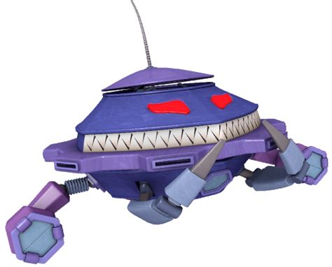 probe boboiboy|BoBoiBoy .